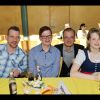 Benefiz in Kraig (36)